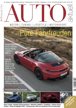 AUTO-aktuell 2/24 e-paper